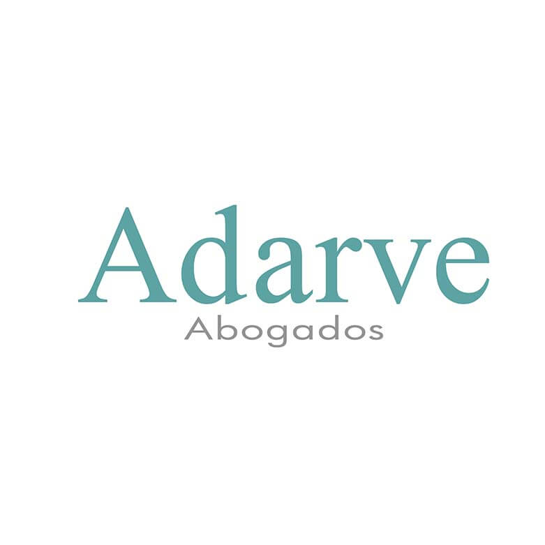 adarve abogados (1)