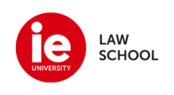 ie law school